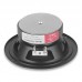 DE525K-01 Kevlar cone Woofer 5.25" 8Ohms 75 Watts 