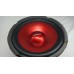 8" NS-840 COLOUR PAPER WOOFER - NITIN SONIC