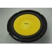 6" WOOFER - ROCKSOUND 