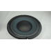 6" WOOFER ADX 707- AUDIX