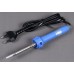KX-40R 40W SOLDRING IRON - GOOT 