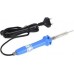 GOOT SOLDERING IRON KX-30R