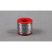 SOLDERING LED ROLL 50G - HIFLO 