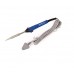 SOLDRON SOLDERING IRON35W