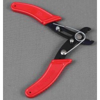 150B CUTTER  - EGO            