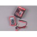 UT 33D MULTIMETER - UNI -T   