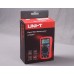 UT 33D MULTIMETER - UNI -T   