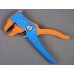 WIRE STRIPPER AND CUTTER 02 - ECO 