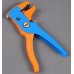 WIRE STRIPPER AND CUTTER 02 - ECO 