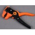 MT-02DX WIRE STRIPPER MULTITECH