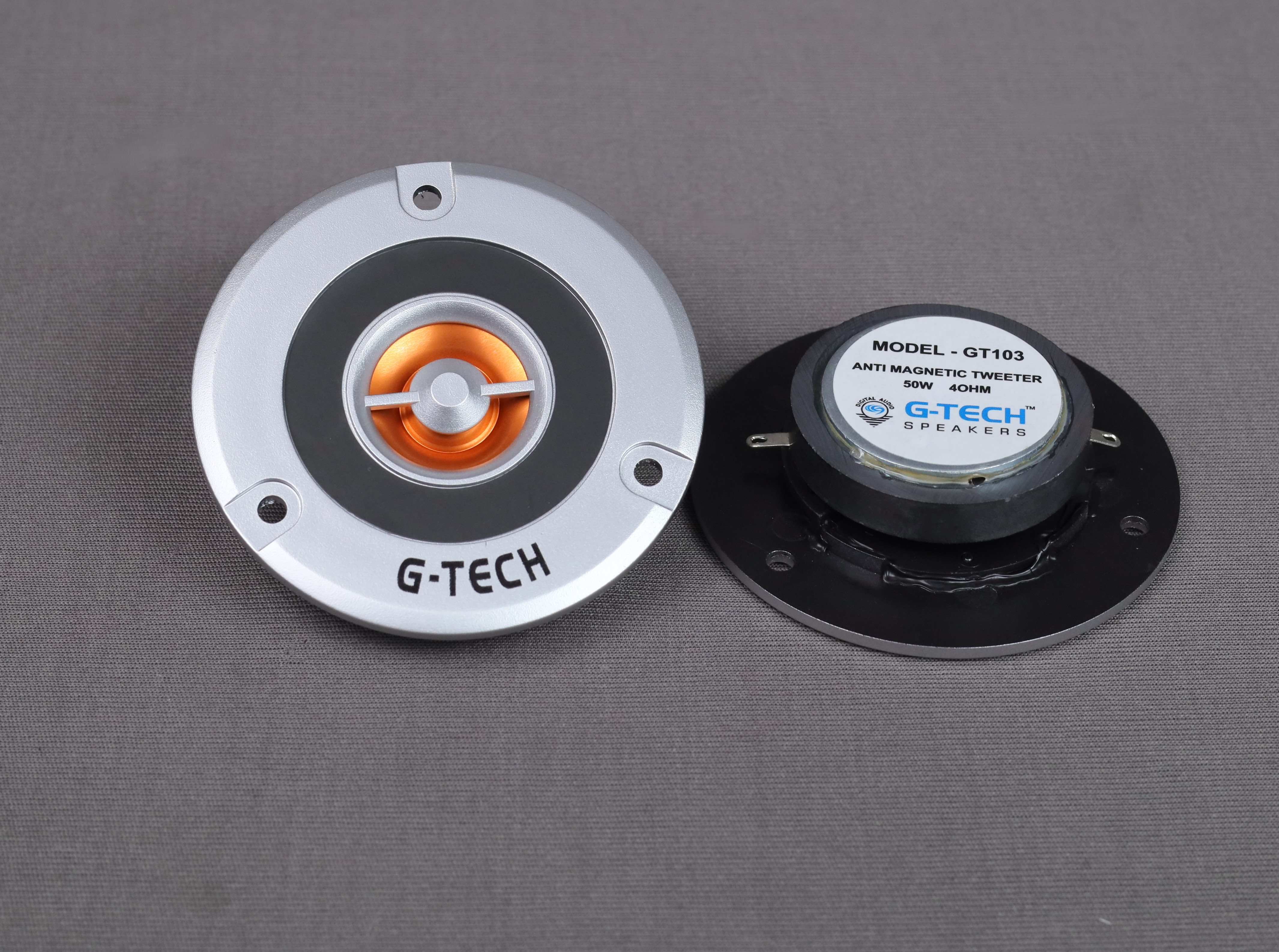 GT-103 3